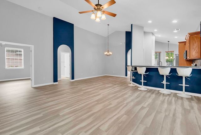 721 Bay Hill Ct., Murrells Inlet, SC 29576