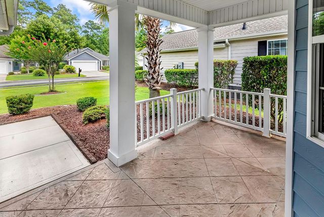 721 Bay Hill Ct., Murrells Inlet, SC 29576