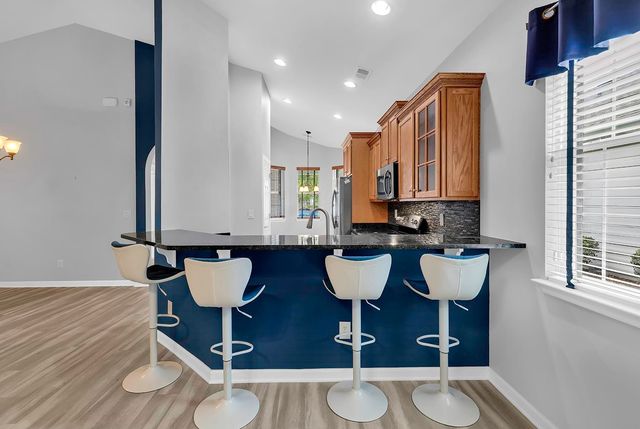 721 Bay Hill Ct., Murrells Inlet, SC 29576