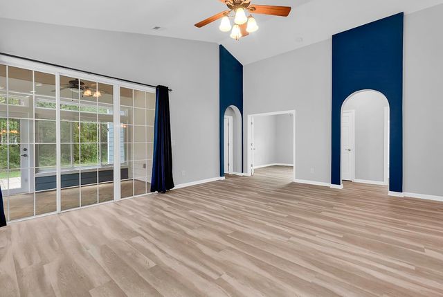 721 Bay Hill Ct., Murrells Inlet, SC 29576