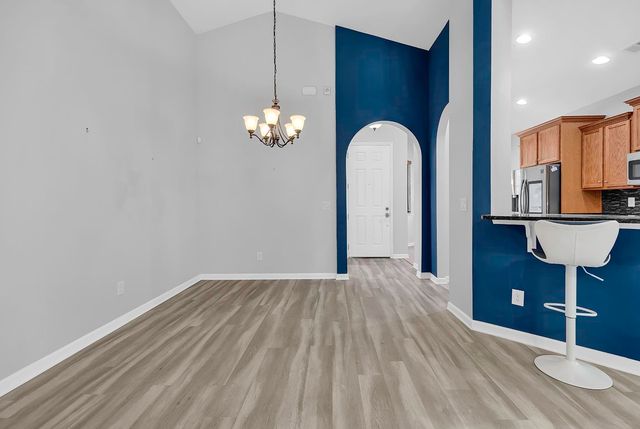 721 Bay Hill Ct., Murrells Inlet, SC 29576