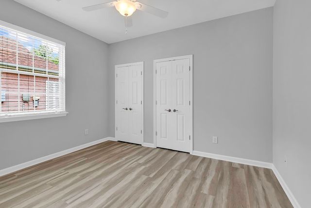 721 Bay Hill Ct., Murrells Inlet, SC 29576
