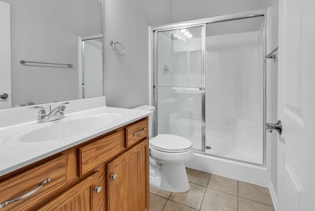721 Bay Hill Ct., Murrells Inlet, SC 29576