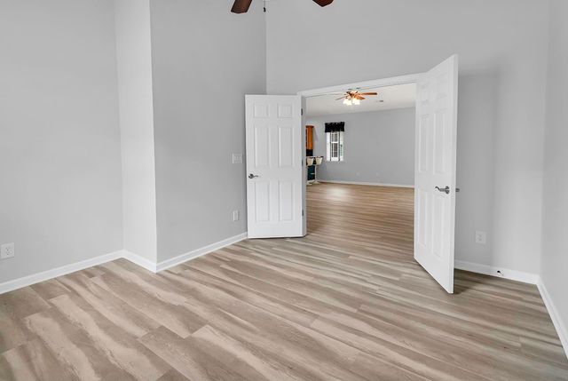 721 Bay Hill Ct., Murrells Inlet, SC 29576
