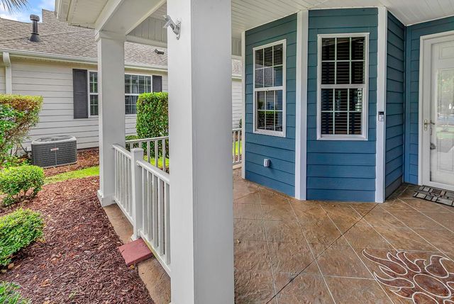 721 Bay Hill Ct., Murrells Inlet, SC 29576