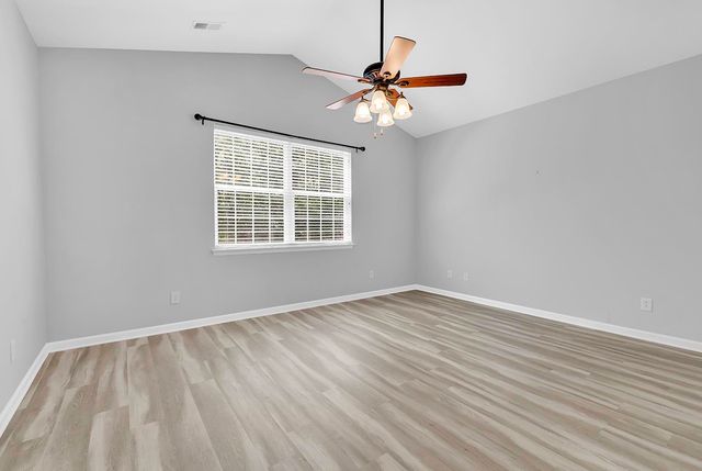 721 Bay Hill Ct., Murrells Inlet, SC 29576