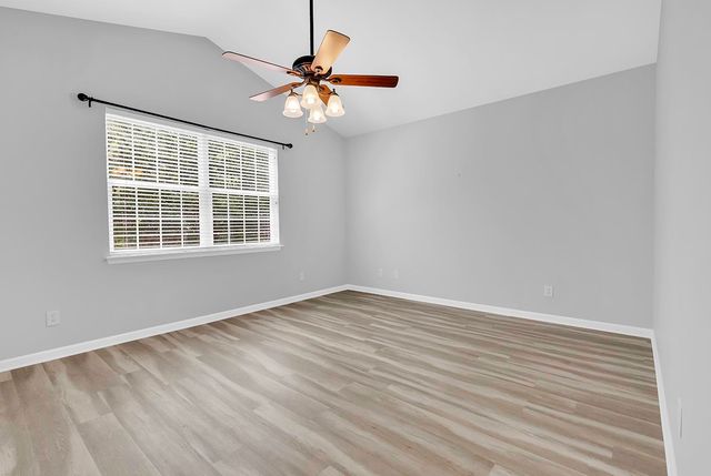 721 Bay Hill Ct., Murrells Inlet, SC 29576