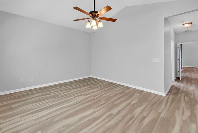 721 Bay Hill Ct., Murrells Inlet, SC 29576