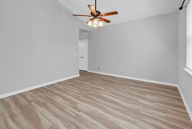 721 Bay Hill Ct., Murrells Inlet, SC 29576