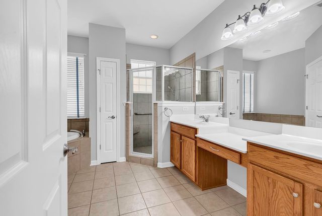 721 Bay Hill Ct., Murrells Inlet, SC 29576