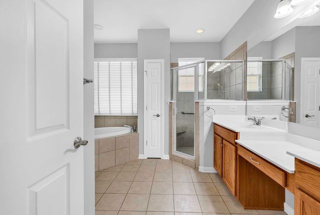 721 Bay Hill Ct., Murrells Inlet, SC 29576