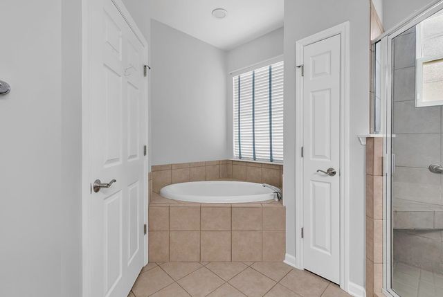 721 Bay Hill Ct., Murrells Inlet, SC 29576