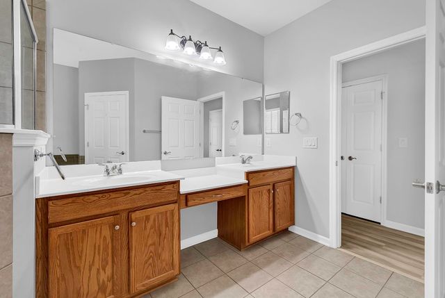 721 Bay Hill Ct., Murrells Inlet, SC 29576