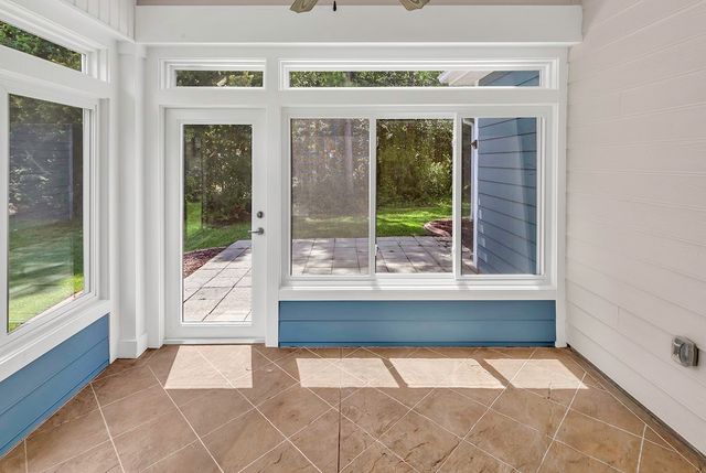 721 Bay Hill Ct., Murrells Inlet, SC 29576