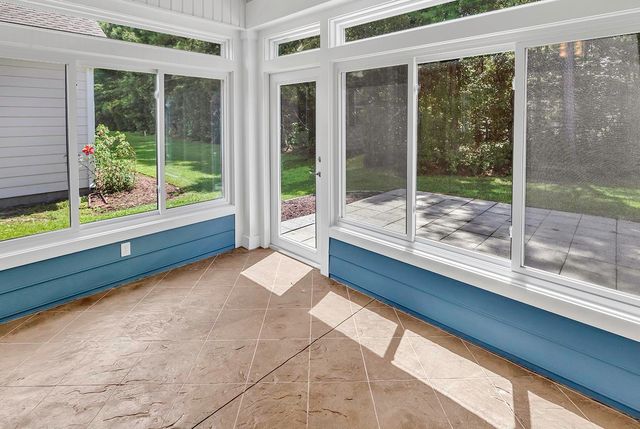 721 Bay Hill Ct., Murrells Inlet, SC 29576