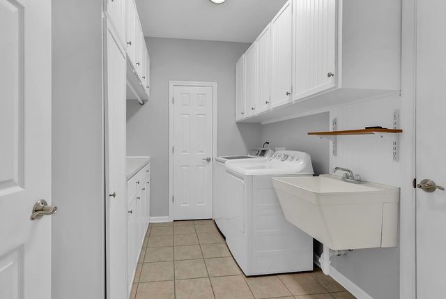 721 Bay Hill Ct., Murrells Inlet, SC 29576