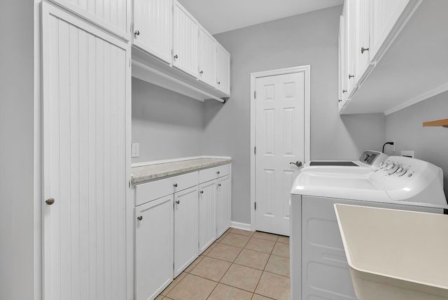 721 Bay Hill Ct., Murrells Inlet, SC 29576