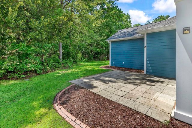 721 Bay Hill Ct., Murrells Inlet, SC 29576