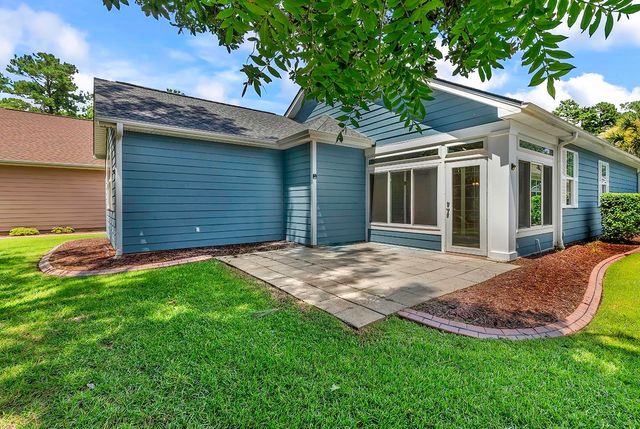 721 Bay Hill Ct., Murrells Inlet, SC 29576