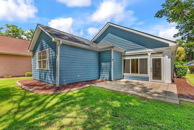 721 Bay Hill Ct., Murrells Inlet, SC 29576