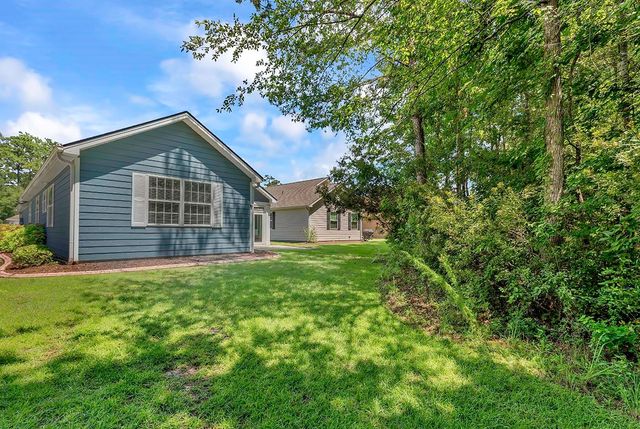 721 Bay Hill Ct., Murrells Inlet, SC 29576