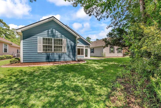 721 Bay Hill Ct., Murrells Inlet, SC 29576