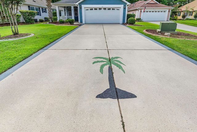 721 Bay Hill Ct., Murrells Inlet, SC 29576