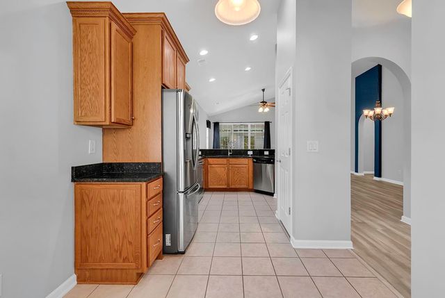 721 Bay Hill Ct., Murrells Inlet, SC 29576