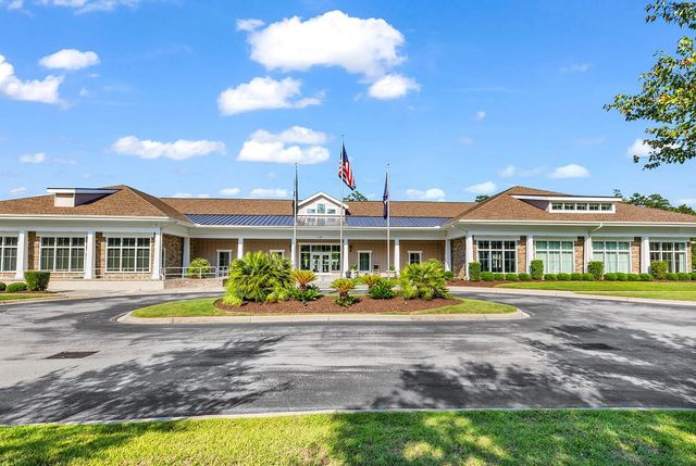 721 Bay Hill Ct., Murrells Inlet, SC 29576
