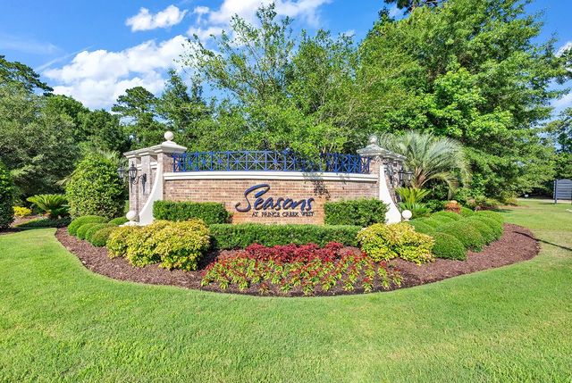 721 Bay Hill Ct., Murrells Inlet, SC 29576