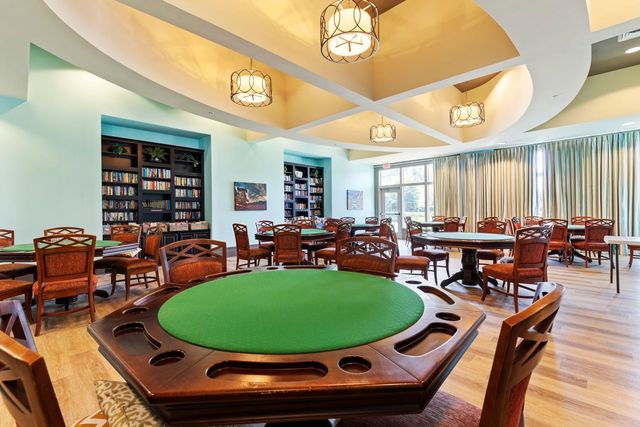721 Bay Hill Ct., Murrells Inlet, SC 29576