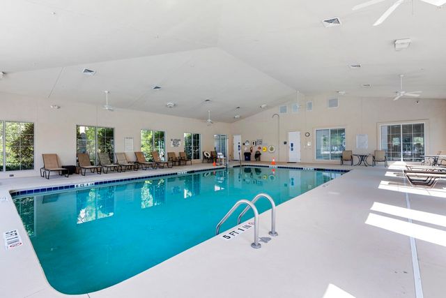 721 Bay Hill Ct., Murrells Inlet, SC 29576