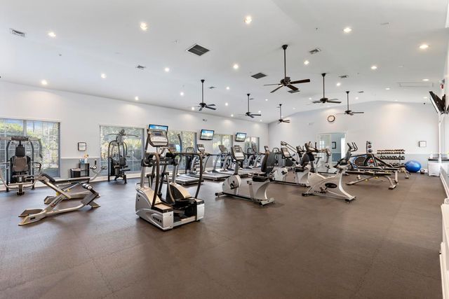 721 Bay Hill Ct., Murrells Inlet, SC 29576