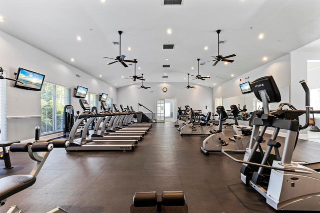 721 Bay Hill Ct., Murrells Inlet, SC 29576