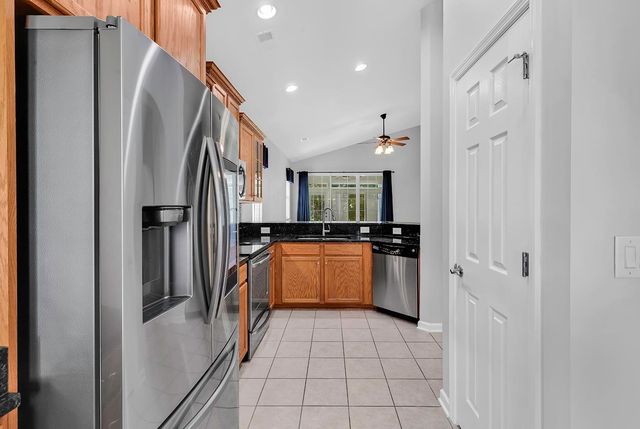721 Bay Hill Ct., Murrells Inlet, SC 29576