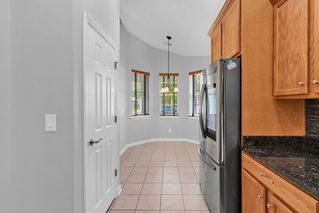 721 Bay Hill Ct., Murrells Inlet, SC 29576