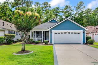 721 Bay Hill Ct., Murrells Inlet, SC 29576