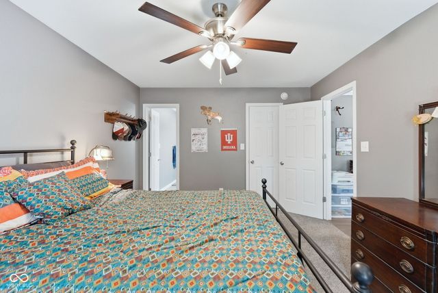 906 Moonlight Court, Mooresville, IN 46158