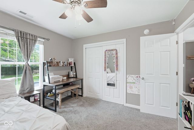 906 Moonlight Court, Mooresville, IN 46158