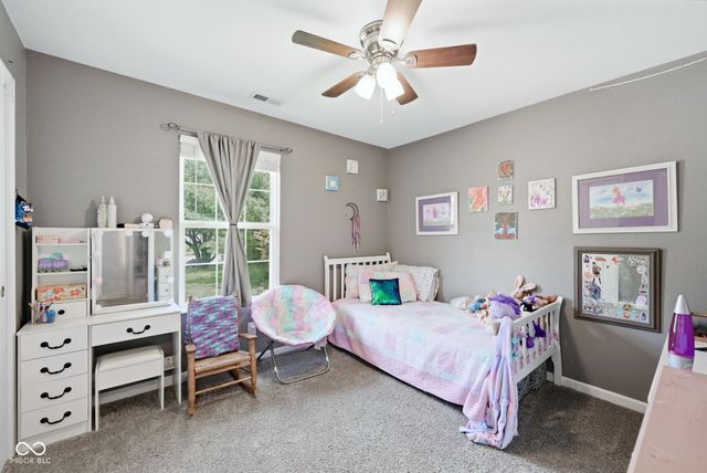 906 Moonlight Court, Mooresville, IN 46158