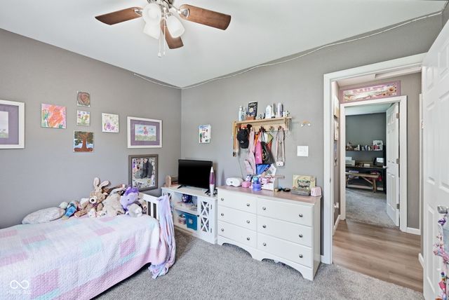 906 Moonlight Court, Mooresville, IN 46158