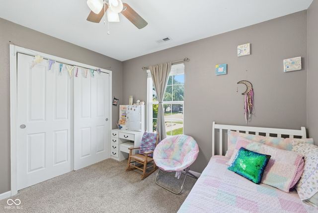 906 Moonlight Court, Mooresville, IN 46158