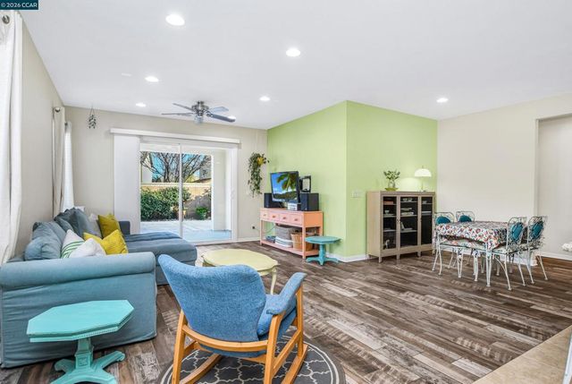 240 240 Harborage Court, Oakley, CA 94561