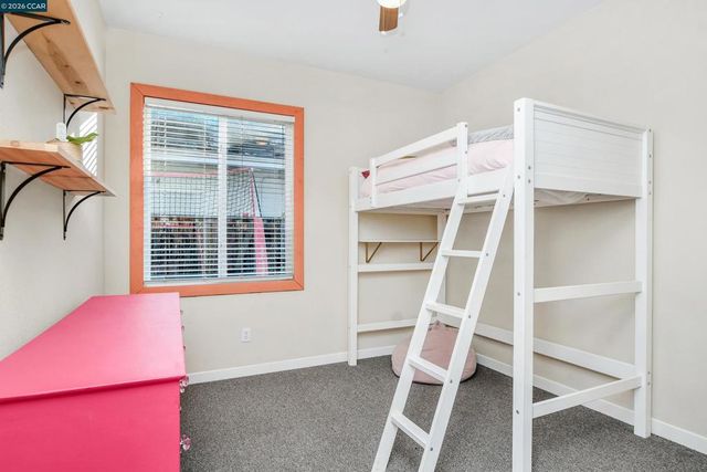 240 240 Harborage Court, Oakley, CA 94561