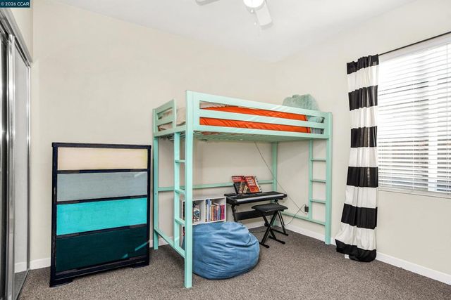 240 240 Harborage Court, Oakley, CA 94561