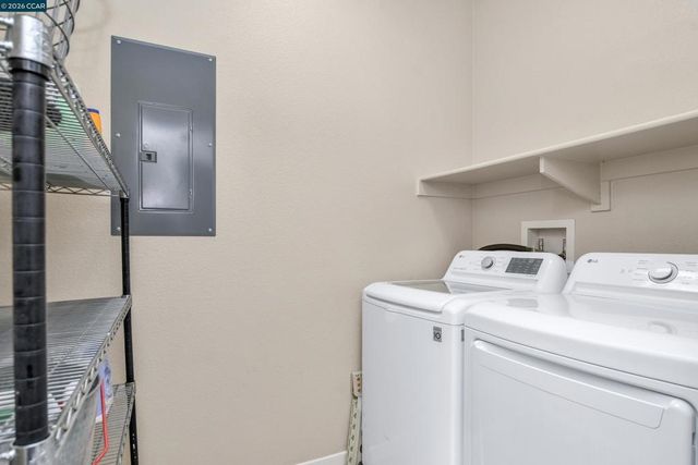 240 240 Harborage Court, Oakley, CA 94561