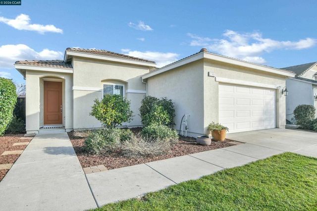 240 240 Harborage Court, Oakley, CA 94561