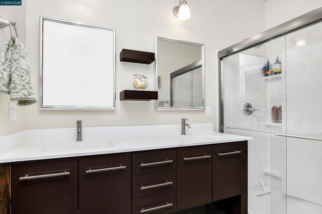 240 240 Harborage Court, Oakley, CA 94561