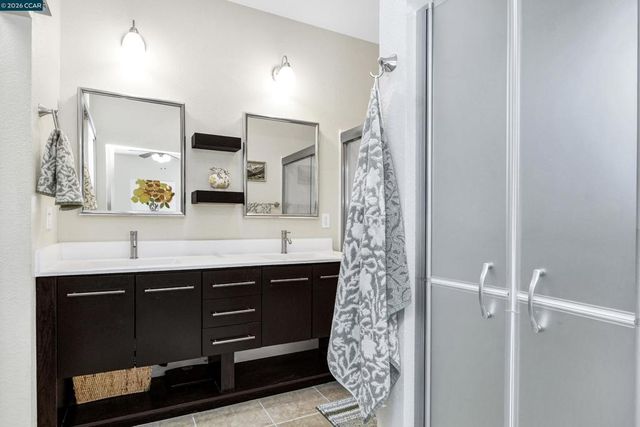 240 240 Harborage Court, Oakley, CA 94561