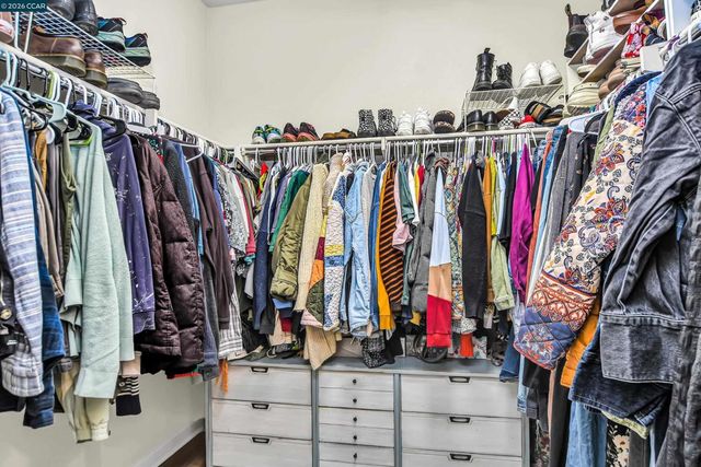 240 240 Harborage Court, Oakley, CA 94561